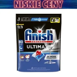 kapsulki-do-zmywarki-finish-ultimate-fresh-80-sztuk