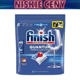 kapsulki-do-zmywarki-finish-quantum-fresh-46-sztuk