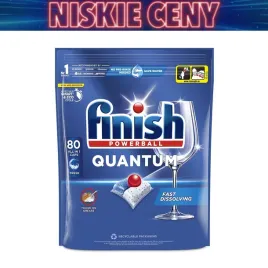 kapsulki-do-zmywarki-finish-quantum-fresh-80-sztuk