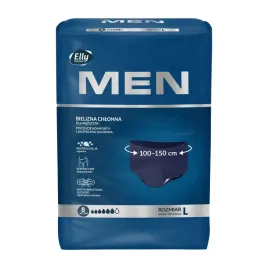 bielizna-chlonna-dla-mezczyzn-elly-intimate-men-rozmiar-l-64-szt-8x8