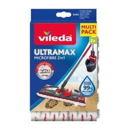 wklad-do-mopa-vileda-ultramax-2-w-1-2-szt