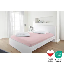 przescieradlo-z-gumka-160-x-200-cm-detexpol-mikrosatyna-rozowe