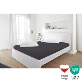 przescieradlo-z-gumka-90-x-200-cm-detexpol-mikrosatyna-grafitowe