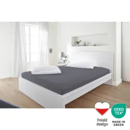 przescieradlo-z-gumka-160-x-200-cm-detexpol-mikrosatyna-szare