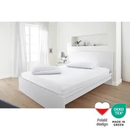 przescieradlo-z-gumka-220-x-200-cm-detexpol-mikrosatyna-biale