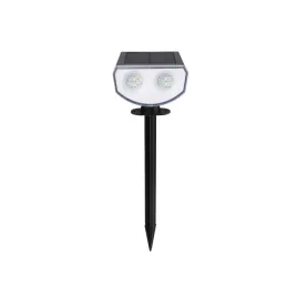 reflektor-solarny-meven-38-diod-led-2-szt