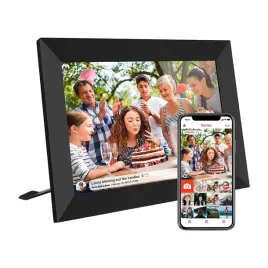 ramka-cyfrowa-na-zdjecia-blow-frameo-wifi-101-16-gb-czarna