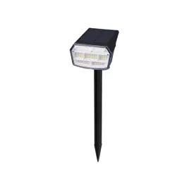 reflektor-solarny-meven-59-diod-led-2-szt