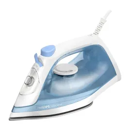 zelazko-parowe-philips-seria-1000-dst1030-20-2000-w-funkcja-calc-clean