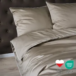 posciel-z-makosatyny-bawelnianej-160-x-200-cm-pure-collection-taupe
