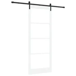 drzwi-przesuwne-inny-orkdal-bialy-93-x-232-cm