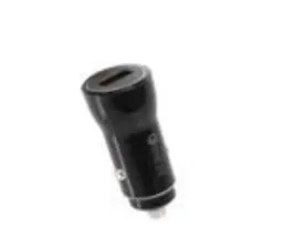 honeywell-ct45-cigr-1-ladowarka-do-urzadzen-przenosnych-komputer-przenos