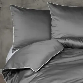 posciel-z-makosatyny-bawelnianej-220-x-200-cm-pure-collection-szara