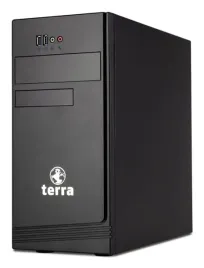 terra-pc-6000-intel-core-ultra-5-225-16-gb-ddr5-sdram-500-gb-ssd-mini-to