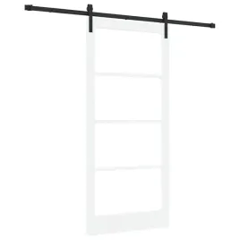 drzwi-przesuwne-inny-orkdal-bialy-93-x-202-cm