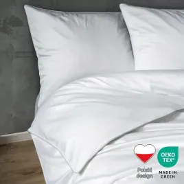 posciel-z-makosatyny-bawelnianej-160-x-200-cm-pure-collection-biala