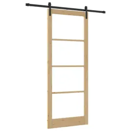 drzwi-przesuwne-orkdal-brazowy-93-x-232-cm-lite-drewno-sosnowe