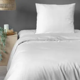 posciel-z-makosatyny-bawelnianej-140-x-200-cm-pure-collection-biala