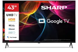 sharp-43hl4265e-telewizor-1092-cm-43-4k-ultra-hd-smart-tv-wi-fi-czar