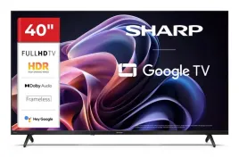 sharp-40hf2265e-telewizor-1016-cm-40-wi-fi-czarny