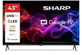 sharp-43hp5265e-telewizor-1092-cm-43-4k-ultra-hd-smart-tv-wi-fi-czar