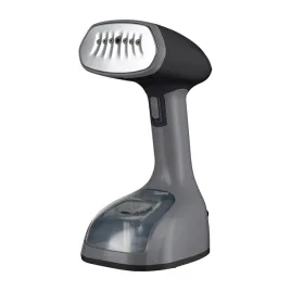 parownica-do-ubran-maestro-mr-357-1500-w