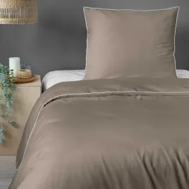 posciel-z-makosatyny-bawelnianej-140-x-200-cm-pure-collection-taupe