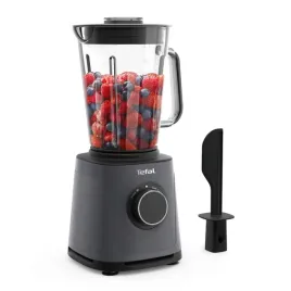 tefal-perfectmix-essential-bl771bf0-blender-175-l-blender-stolowy-1200