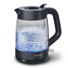 tefal-ko2g08-czajnik-elektryczny-17-l-2000-w-czarny-przezroczysty