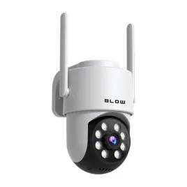 kamera-zewnetrzna-blow-t-135-mp-tuya-wifi-obrotowa