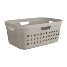 kosz-na-pranie-rotho-jona-39-l-cappuccino