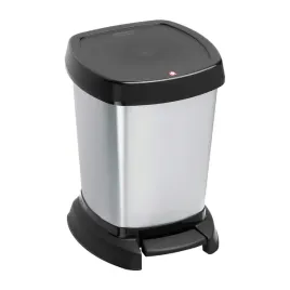 kosz-na-smieci-rotho-paso-srebrny-6-l-z-pedalem