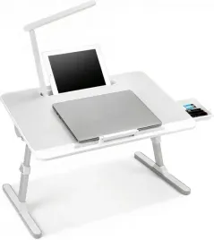 qwork-stolik-skladany-podstawka-pod-laptopa-regulowany-kat-lampka-60x40-cm