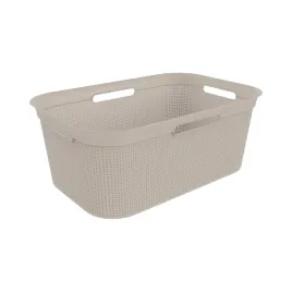kosz-na-pranie-rotho-brisen-41-l-bezowy