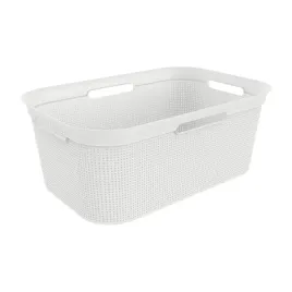 kosz-na-pranie-rotho-brisen-41-l-bialy