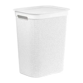 kosz-na-pranie-brisen-rotho-50-l-bialy