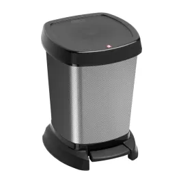 kosz-na-smieci-rotho-paso-czarny-6-l-z-pedalem