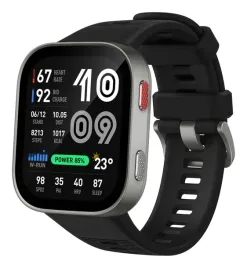 amazfit-bip-max-526-cm-2-07-amoled-cyfrowy-432-x-514-px-ekran-dotyko
