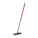 mop-plaski-vileda-ultramax-micro-and-cotton