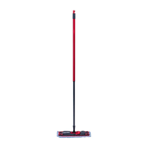 mop-plaski-vileda-ultramax-micro-and-cotton