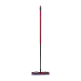 mop-plaski-vileda-ultramax-micro-and-cotton