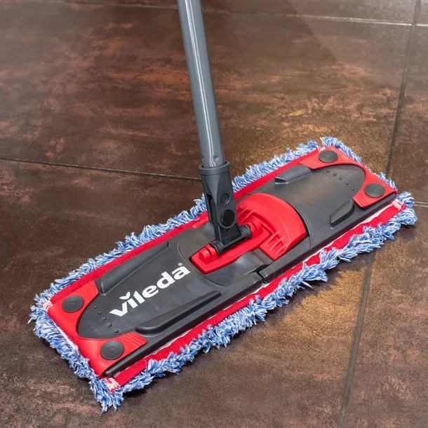 mop-plaski-vileda-ultramax-micro-and-cotton
