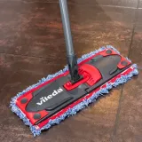 mop-plaski-vileda-ultramax-micro-and-cotton