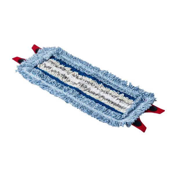 mop-plaski-vileda-ultramax-micro-and-cotton