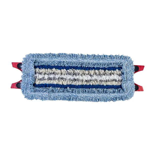 mop-plaski-vileda-ultramax-micro-and-cotton