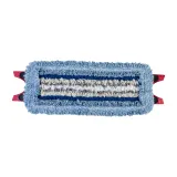 mop-plaski-vileda-ultramax-micro-and-cotton