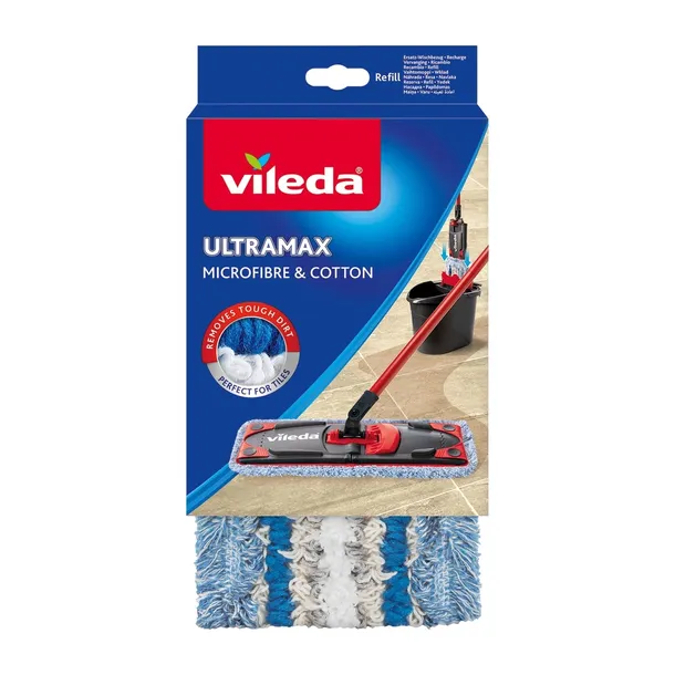 mop-plaski-vileda-ultramax-micro-and-cotton