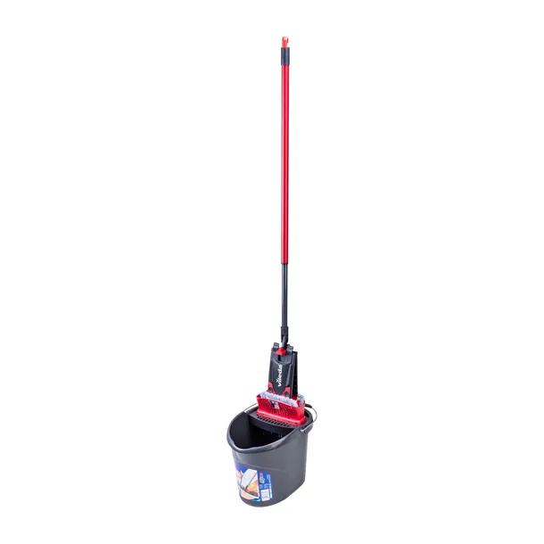 mop-plaski-vileda-ultramax-micro-and-cotton