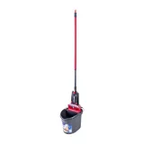 mop-plaski-vileda-ultramax-micro-and-cotton