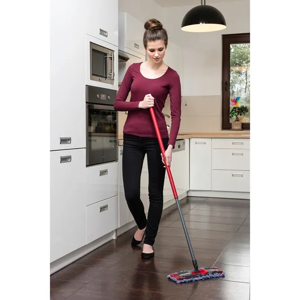 mop-plaski-vileda-ultramax-micro-and-cotton